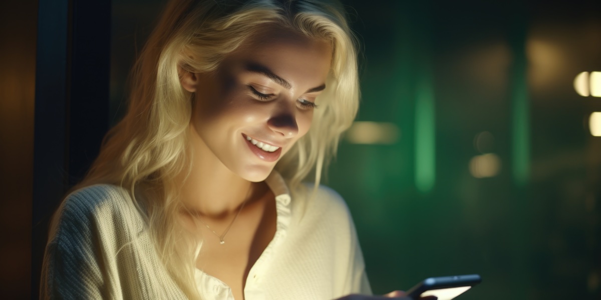 How ai chatbots are tackling loneliness in 2025
