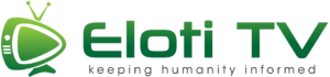 Eloti TV
