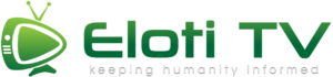 Eloti TV