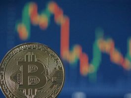 Bitcoin crosses $10,000 milestone – BBC News
